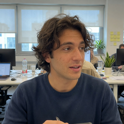 Samuele G.
