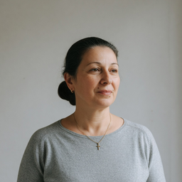 Teresa Z.