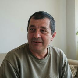 Fulvio Neri