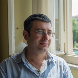Tiziano V.
