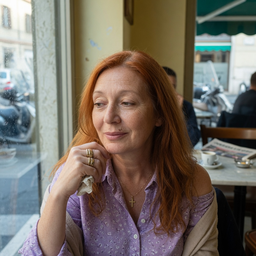Vittoria S.