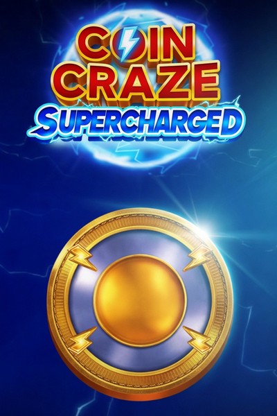 Slot Coin Craze: Supercharged su Betrepublic Casino